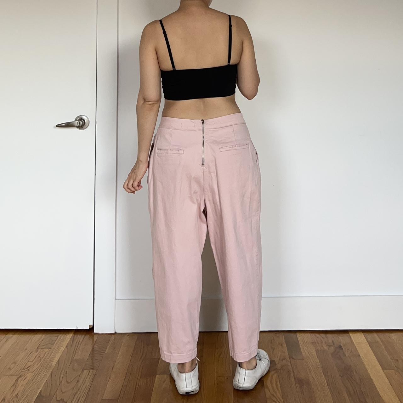 18 top Pink Trousers Outfit ideas in 2024