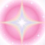 librariising's profile picture