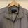 item listed by siennarosee