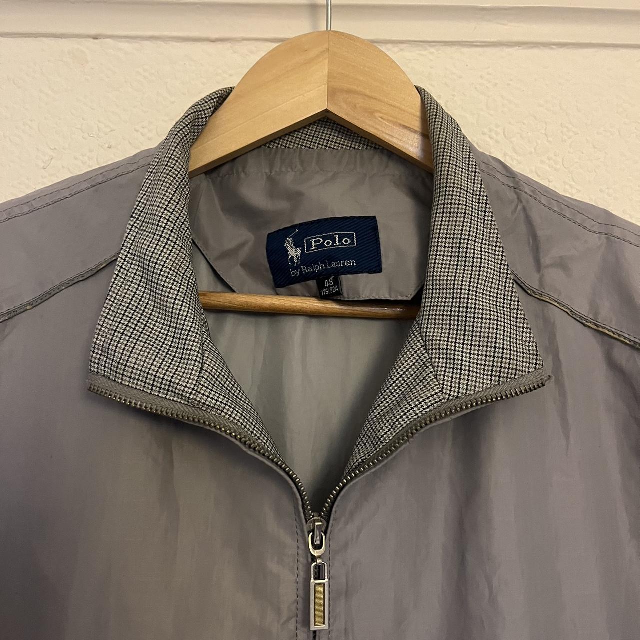 item listed by siennarosee