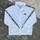 item listed by vintageher3