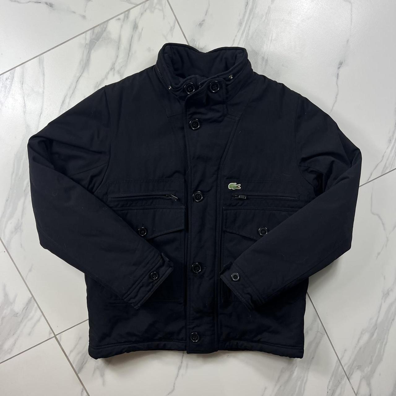 Lacoste bh9359 hot sale