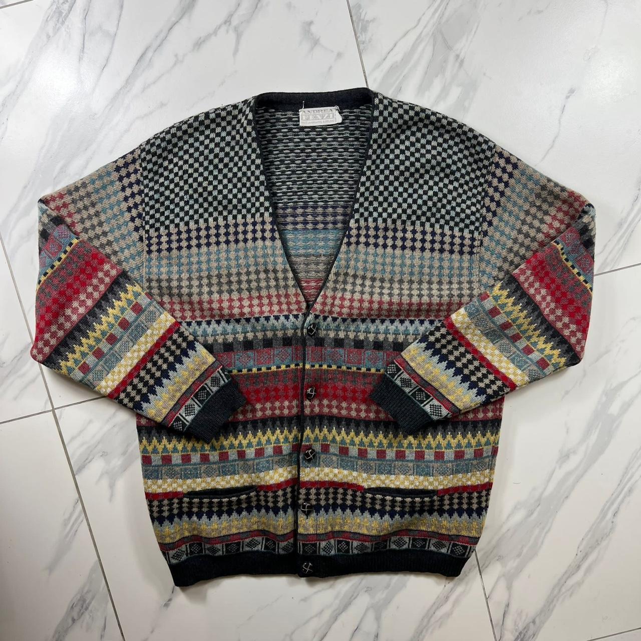 item listed by vintageher3