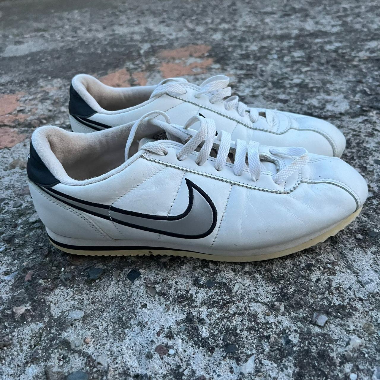 Rare cortez shops