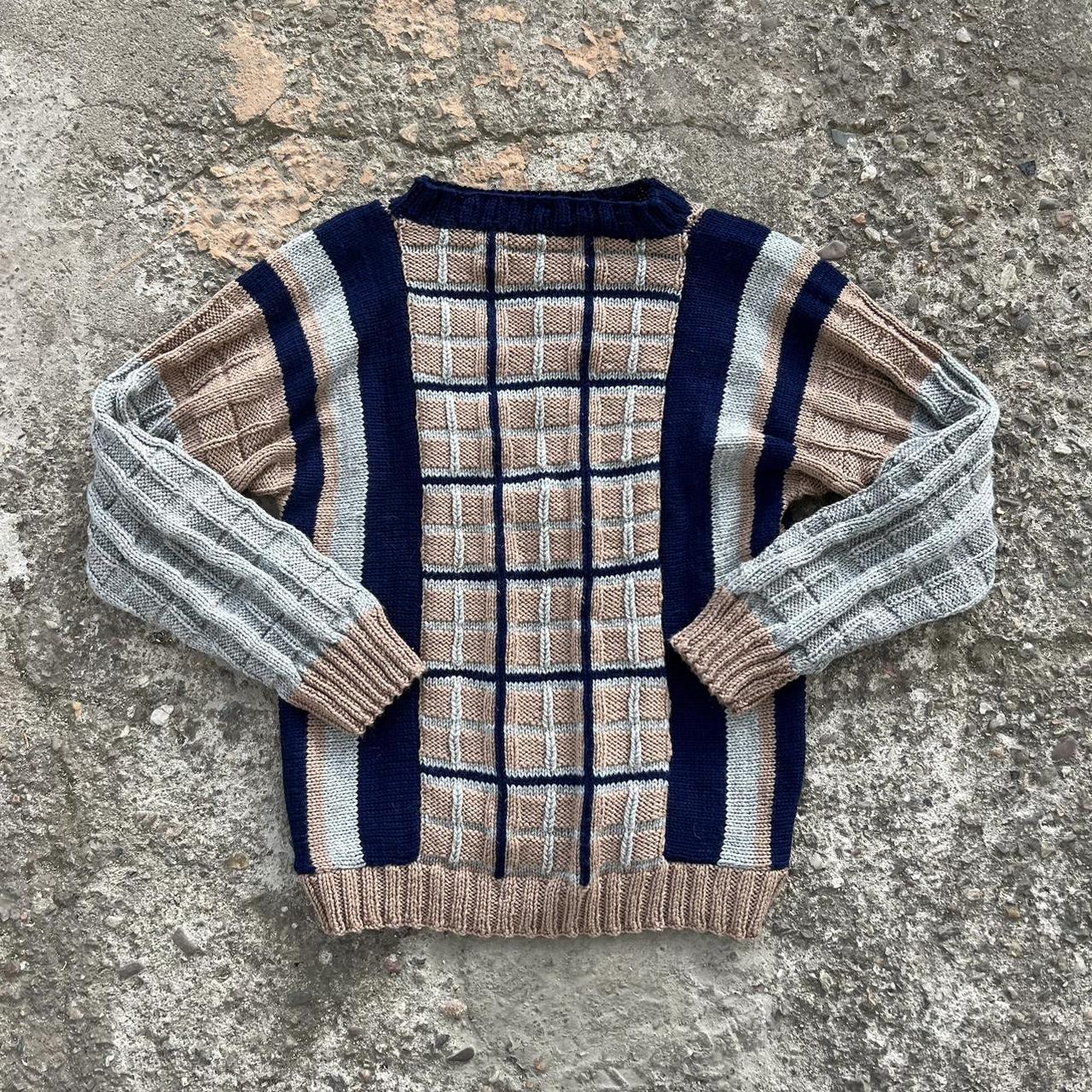 item listed by vintageher3