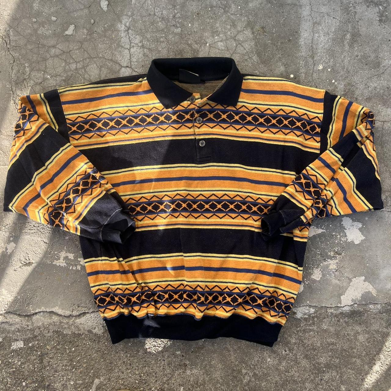 item listed by vintageher3