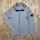 item listed by vintageher3