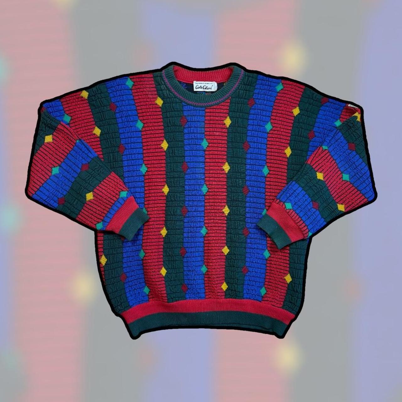 item listed by vintageher3