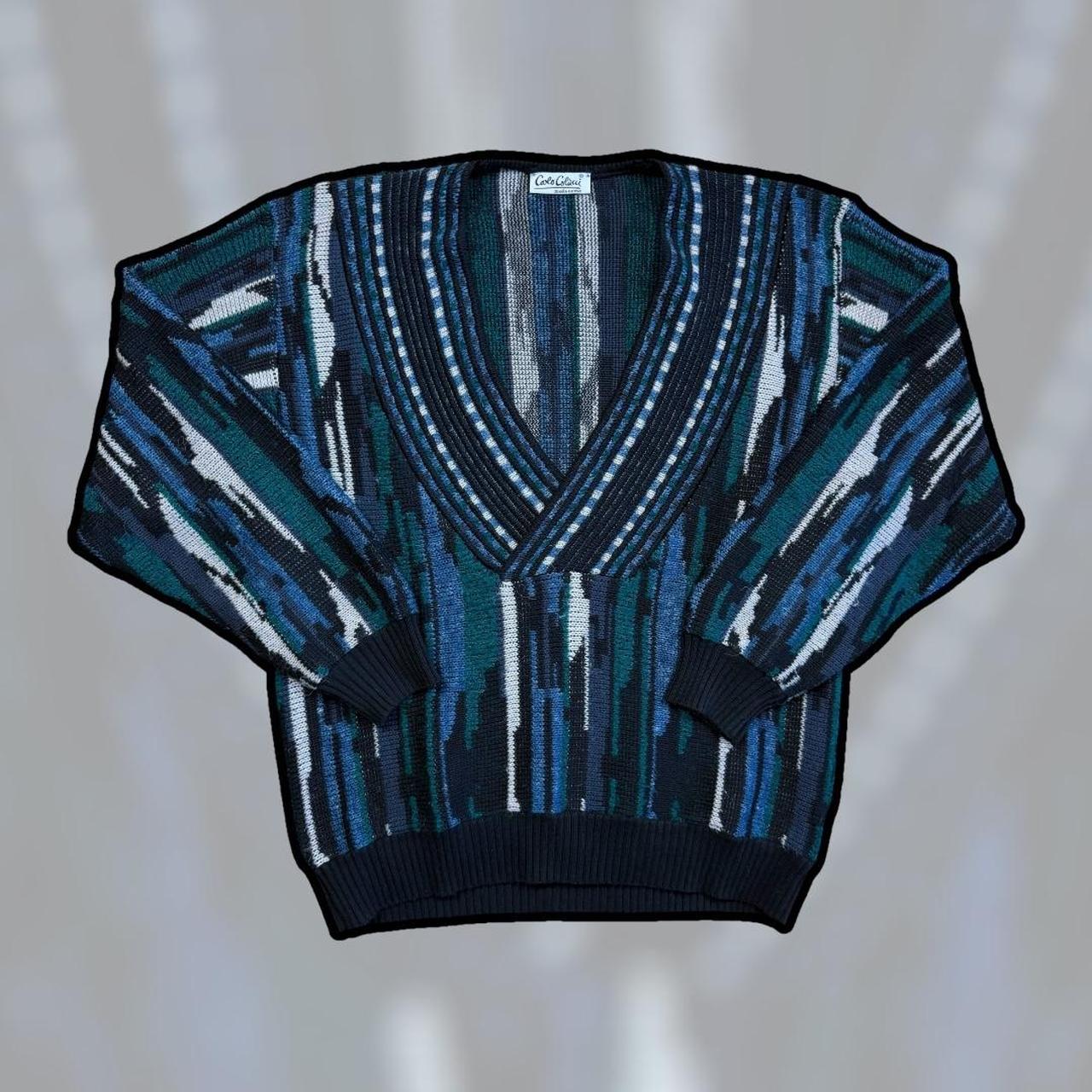 item listed by vintageher3