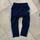 item listed by vintageher3