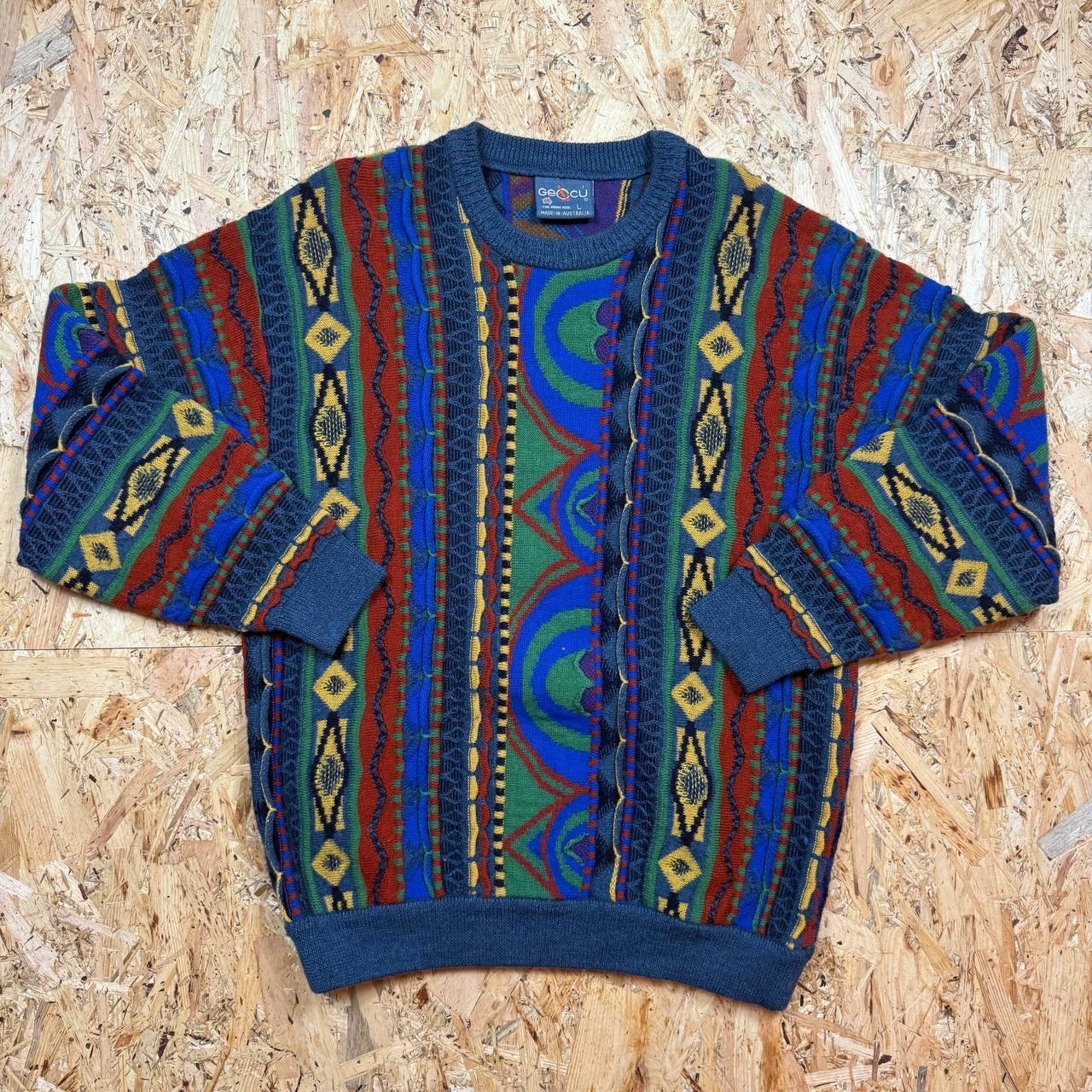 item listed by vintageher3