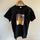item listed by vintageher3