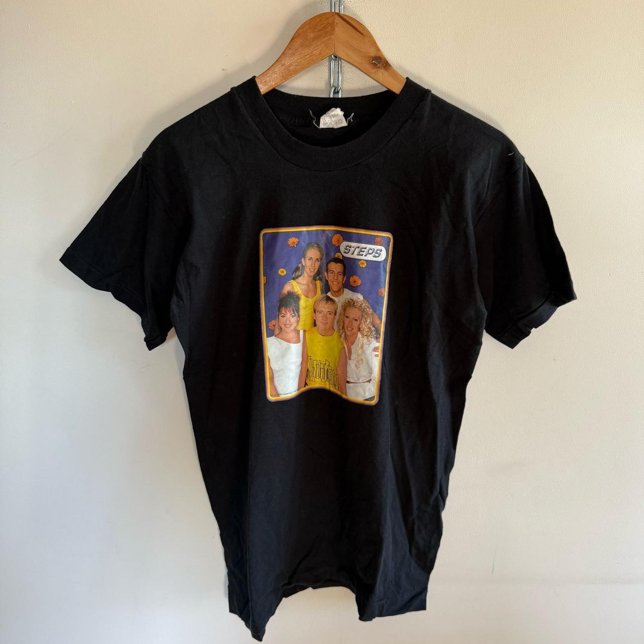 item listed by vintageher3
