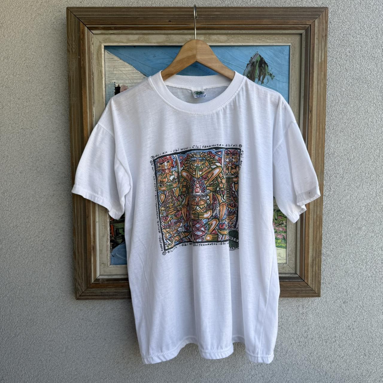 item listed by vintageher3