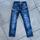 item listed by vintageher3