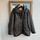 item listed by vintageher3