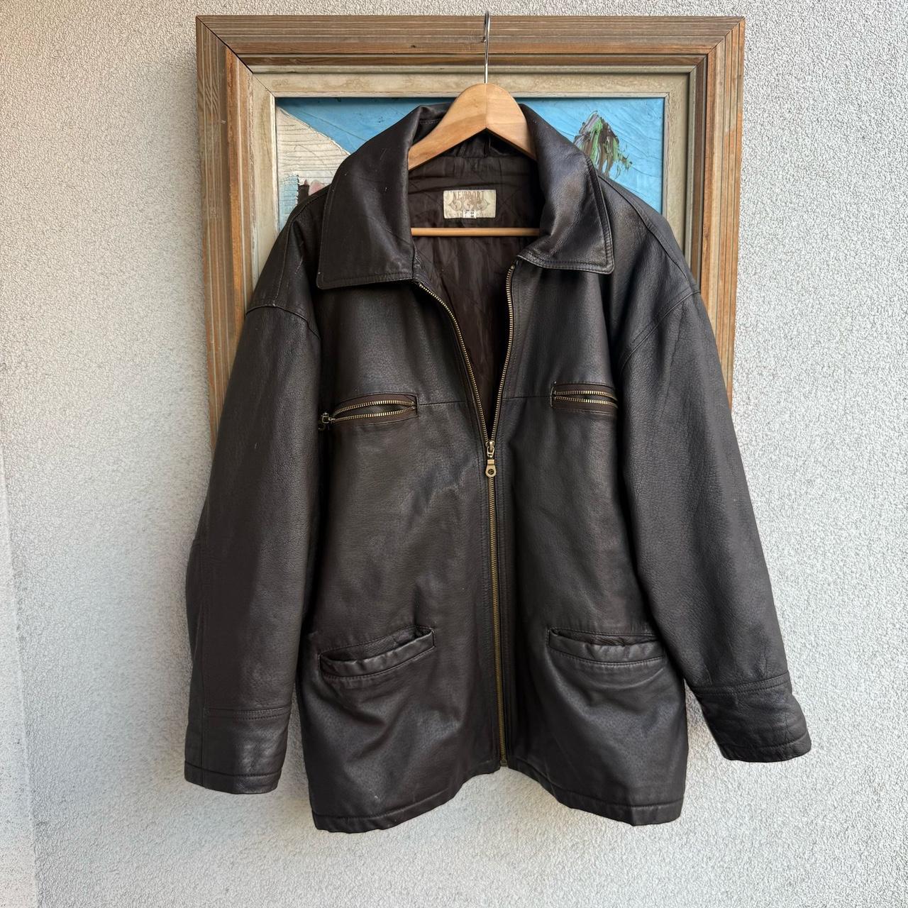 item listed by vintageher3