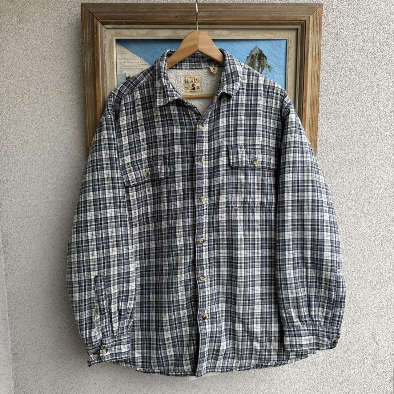 item listed by vintageher3
