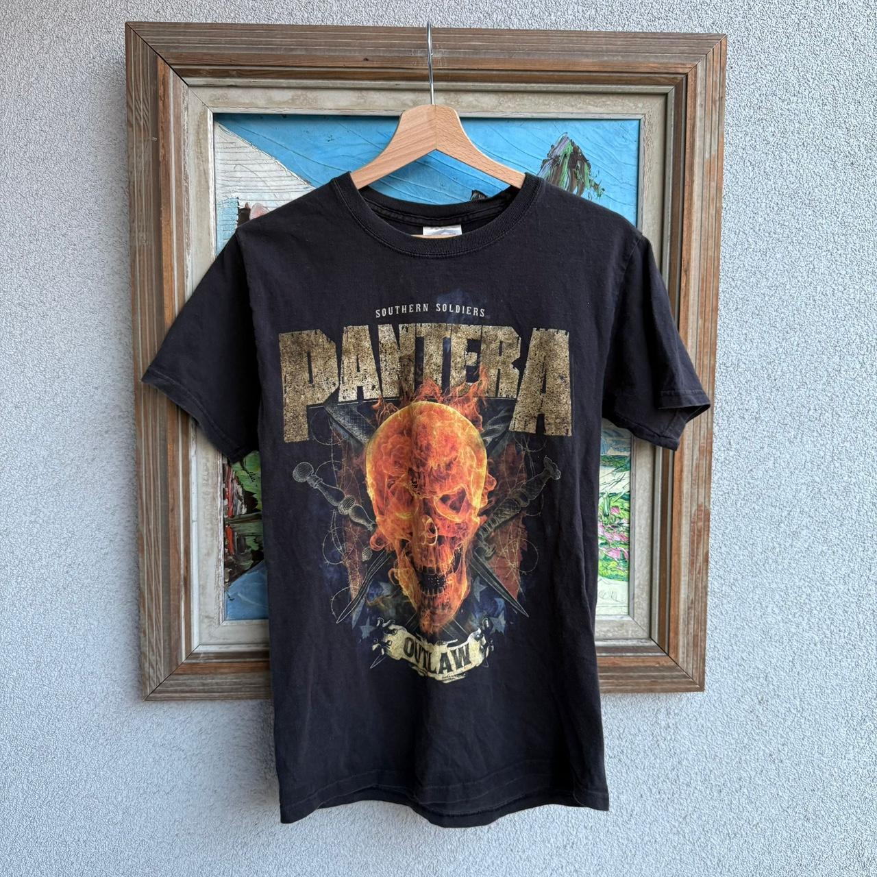 item listed by vintageher3