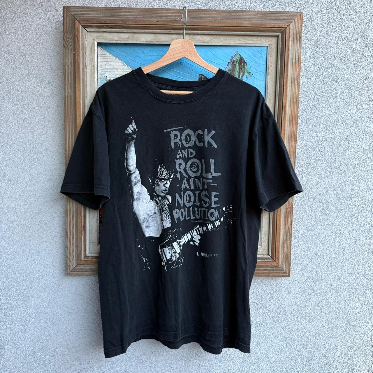 item listed by vintageher3