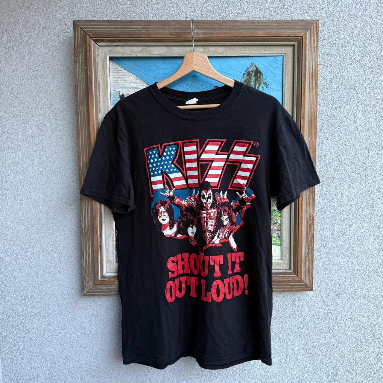 item listed by vintageher3