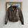 item listed by vintageher3