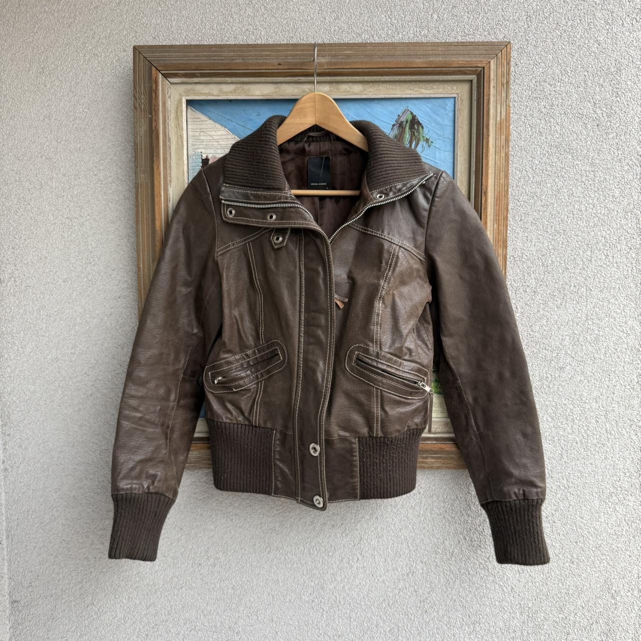 item listed by vintageher3