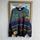 item listed by vintageher3
