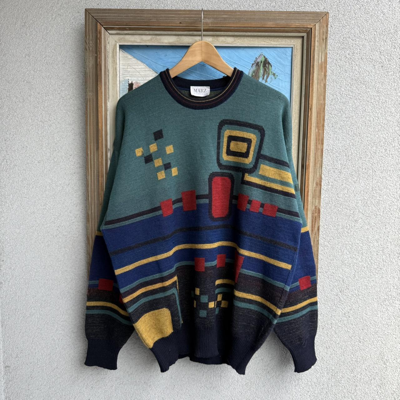 item listed by vintageher3