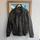 item listed by vintageher3