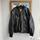 item listed by vintageher3