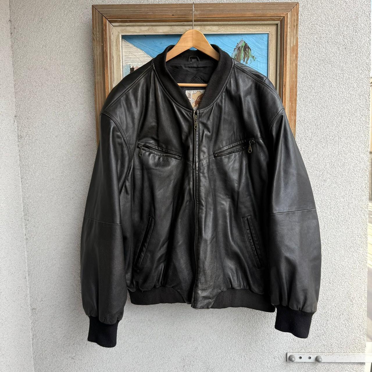 item listed by vintageher3