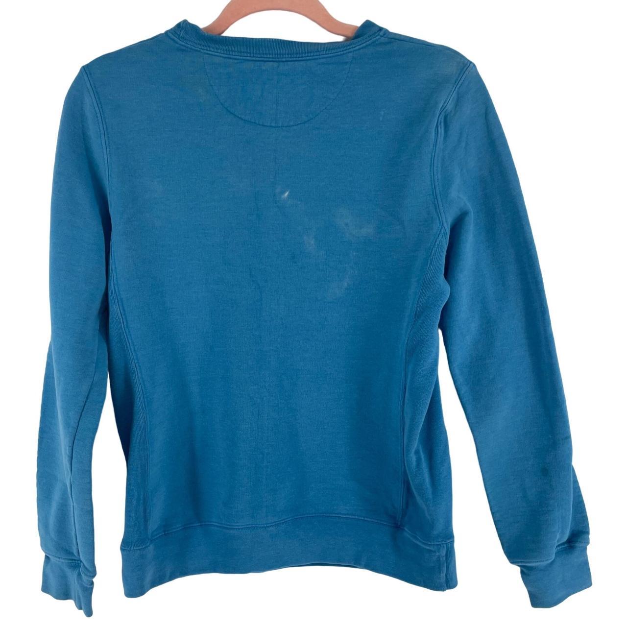 Champion hotsell sweatshirt clearance