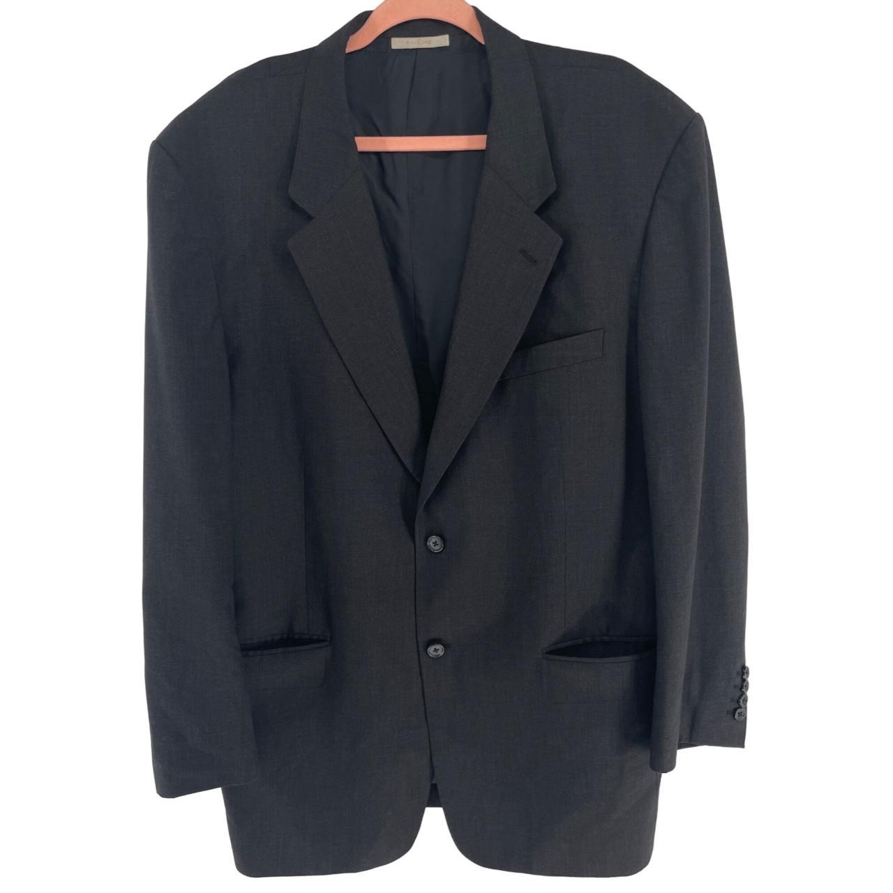 32r blazer outlet