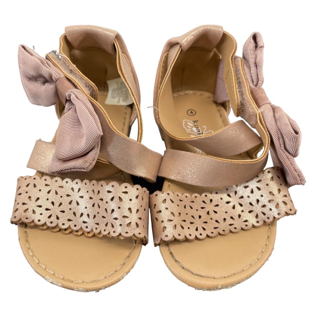 Koala kids online sandals