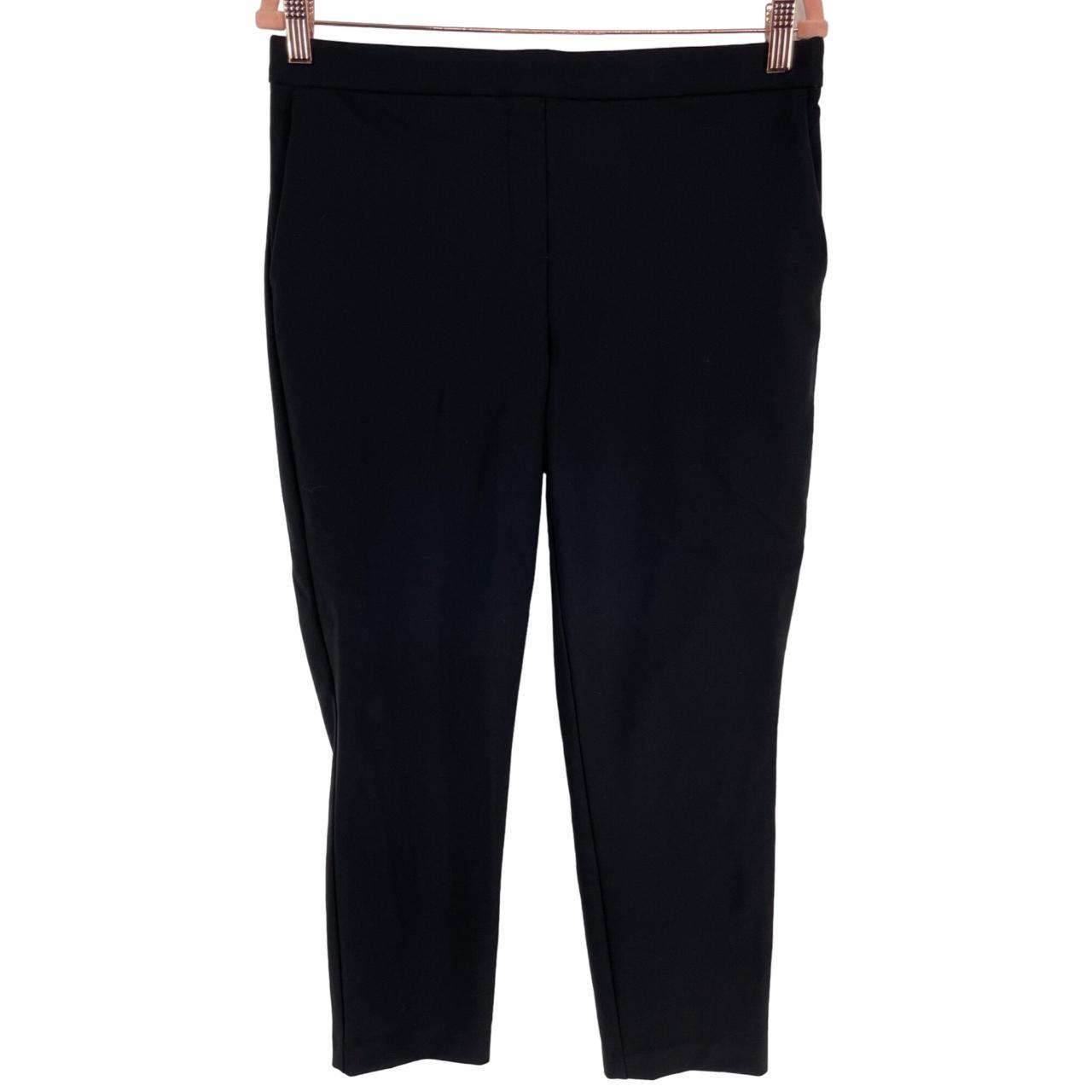 Rachel Zoe Polyester Athletic Pants for Women