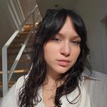 gottabehope's profile picture