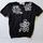 item listed by gottabehope