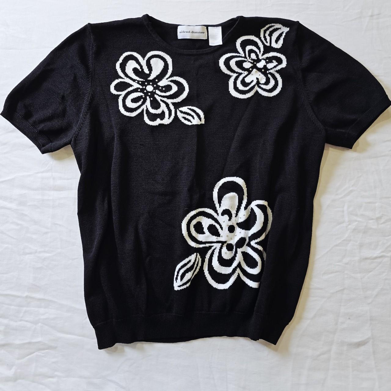 item listed by gottabehope