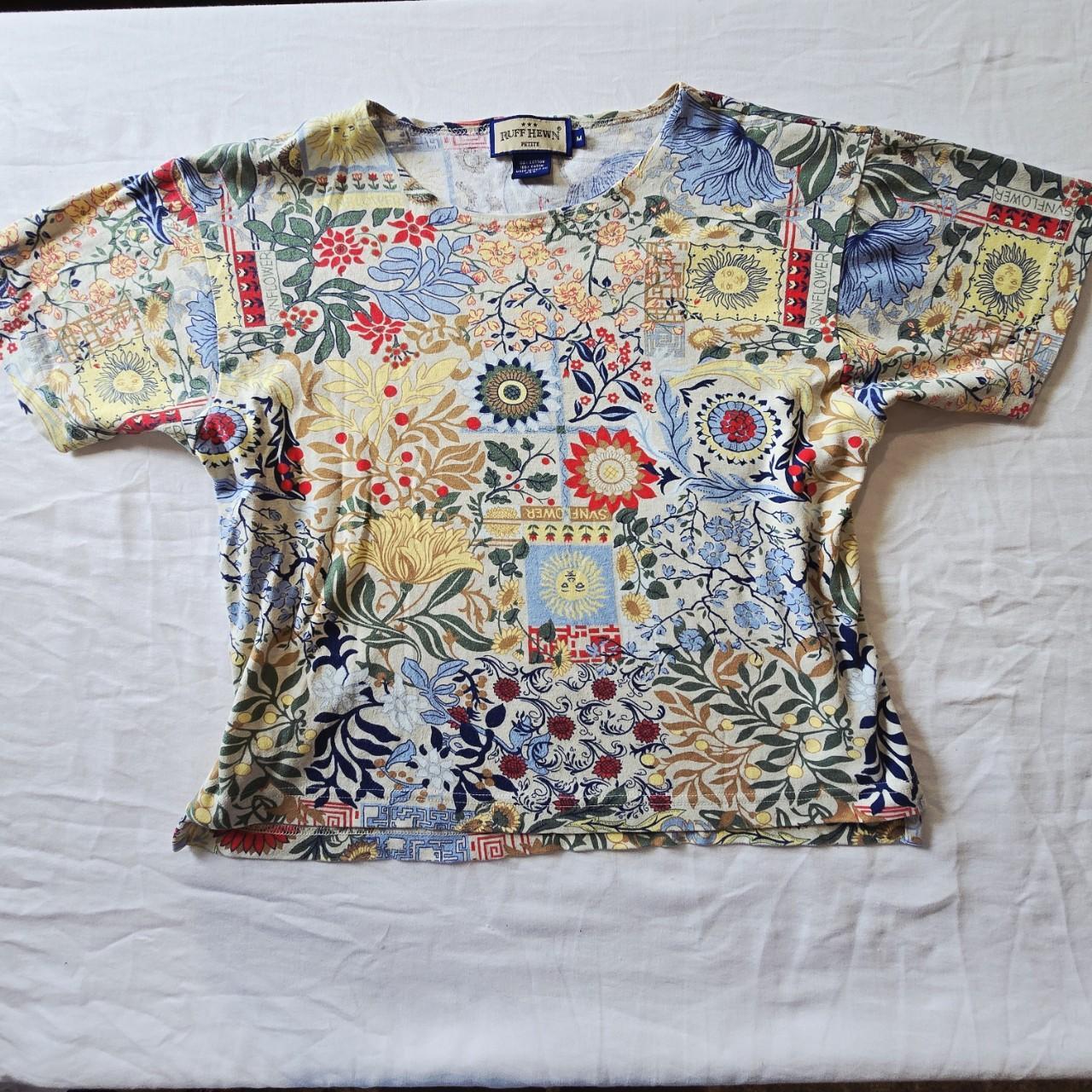 item listed by gottabehope