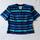 item listed by gottabehope