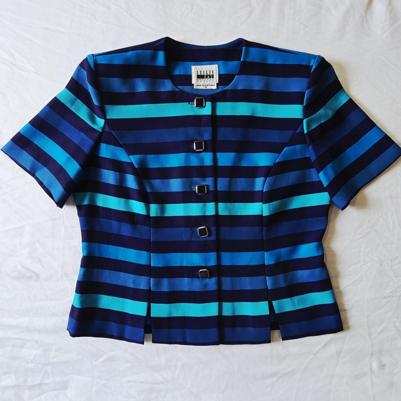 item listed by gottabehope