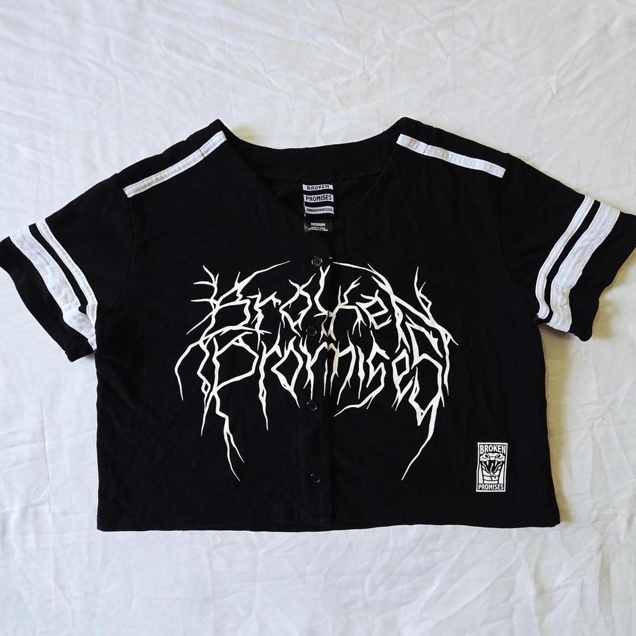 item listed by gottabehope