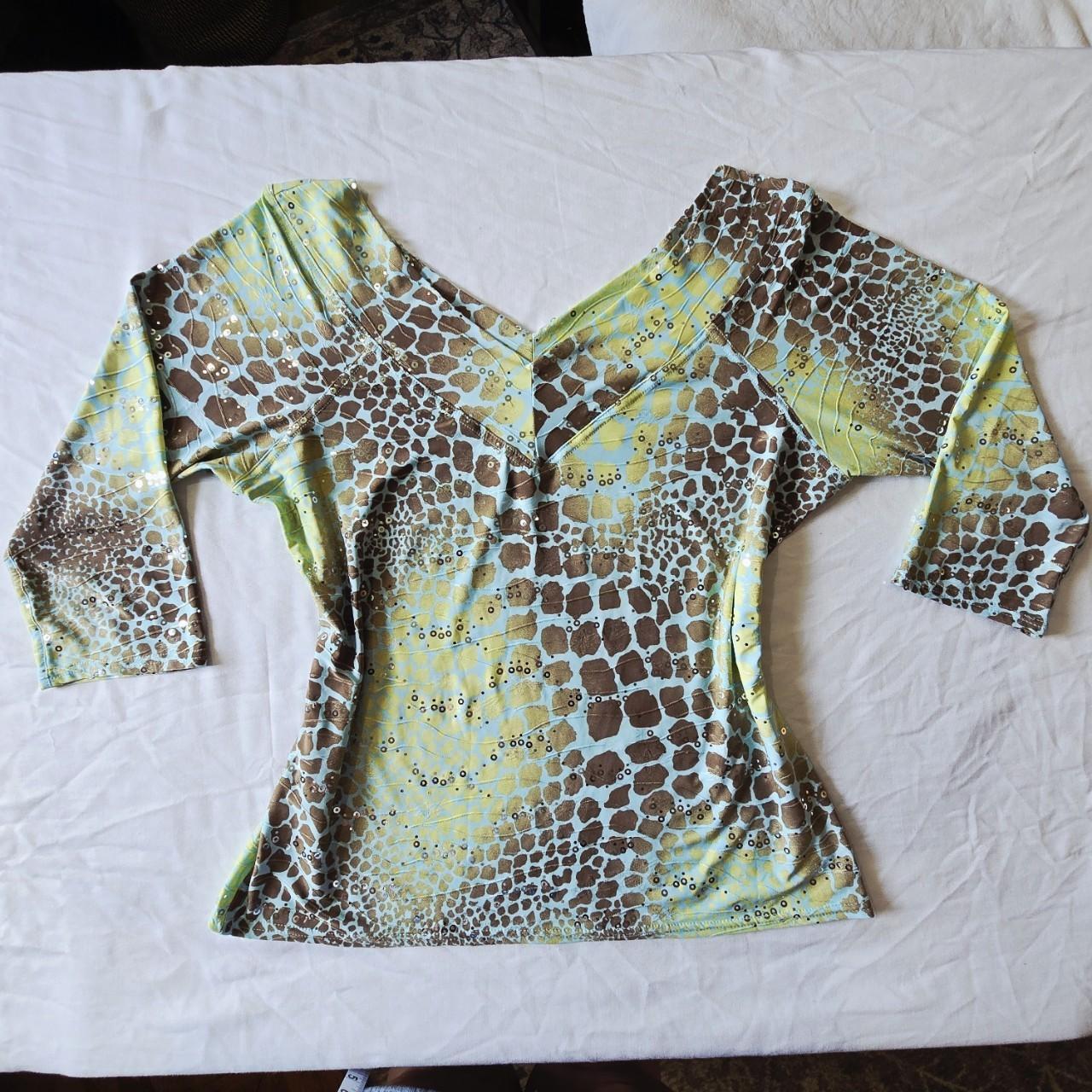 item listed by gottabehope