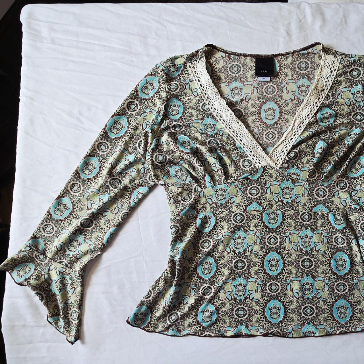 item listed by gottabehope