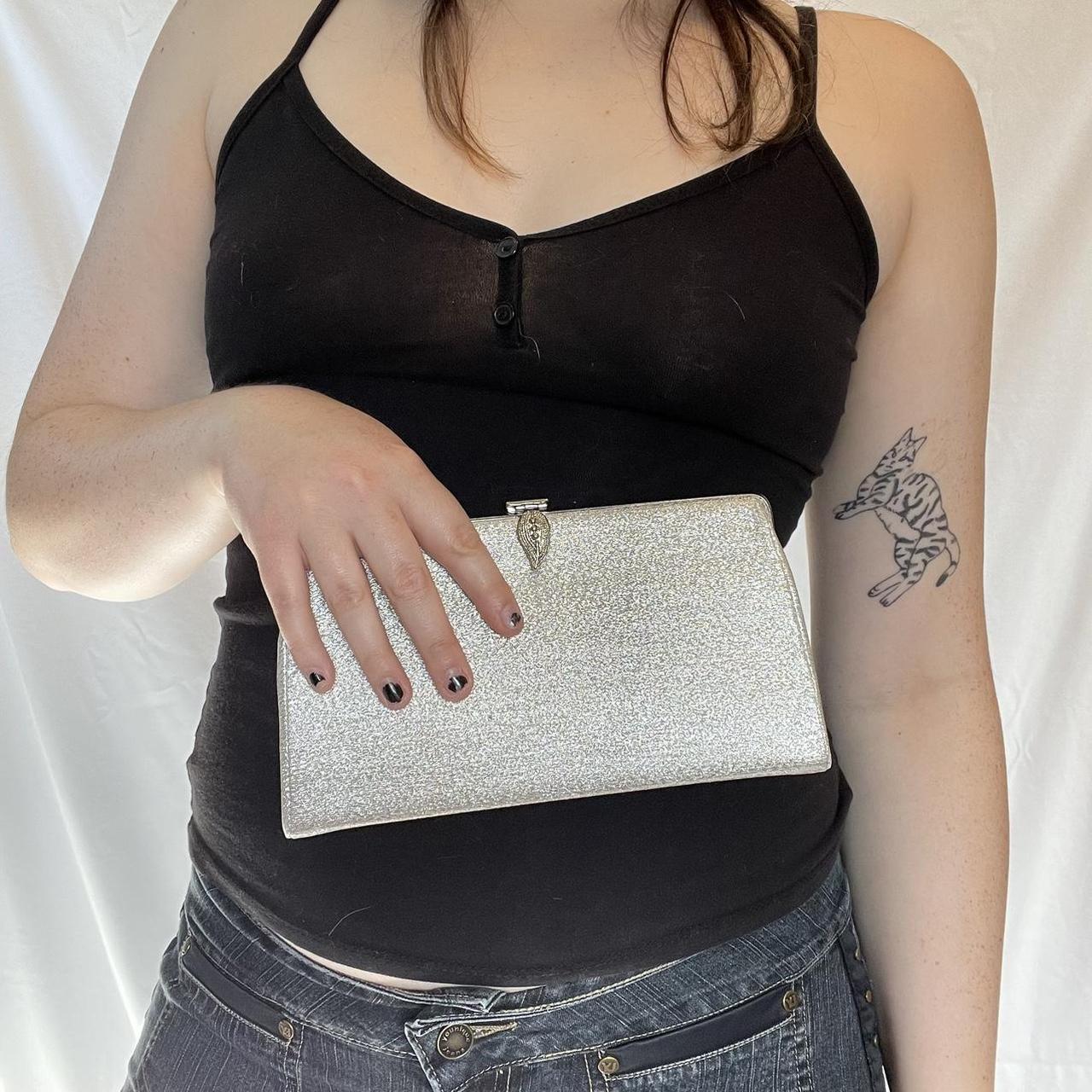 item listed by deformedsnail