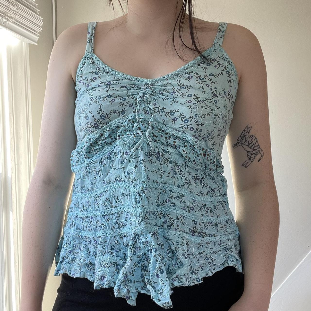 item listed by deformedsnail