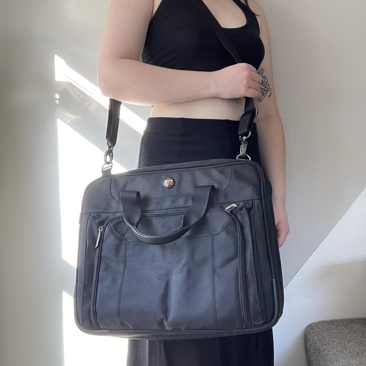 item listed by deformedsnail
