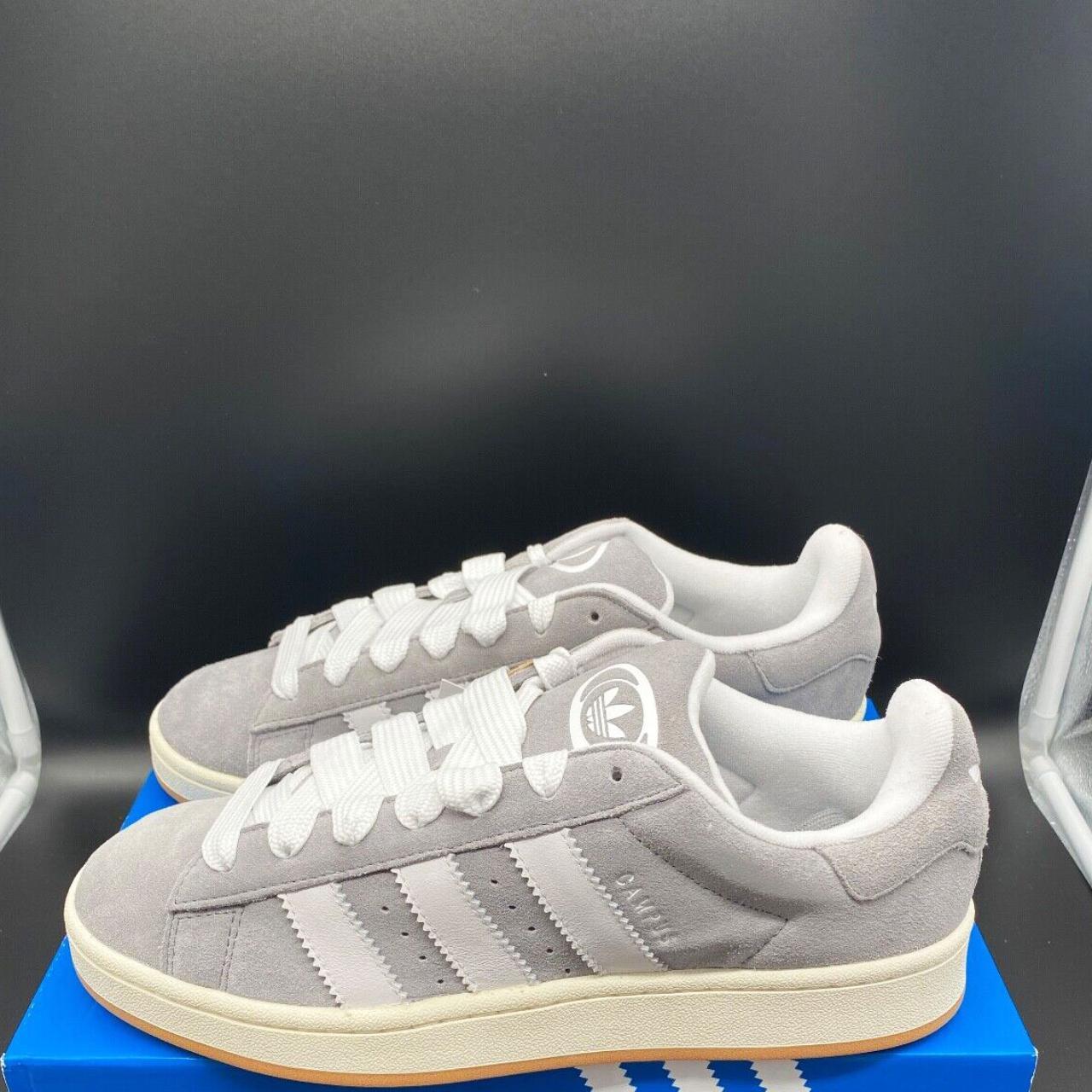 Adidas campus hotsell size 6.5