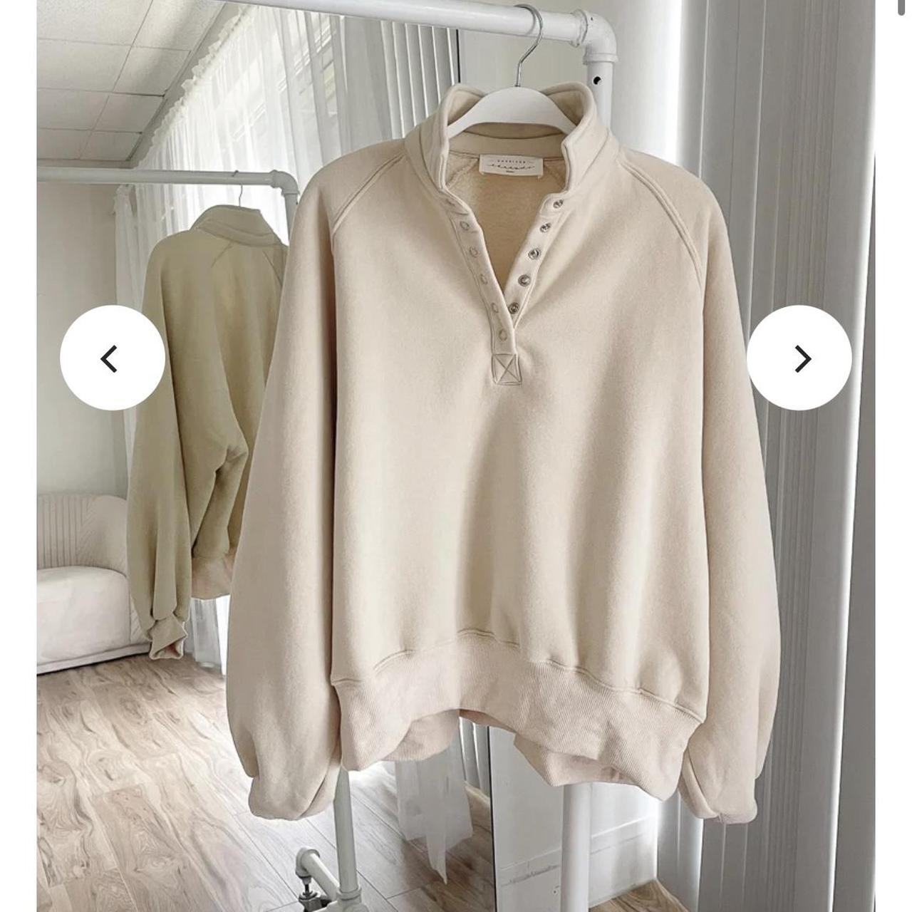 item listed by julianakraus
